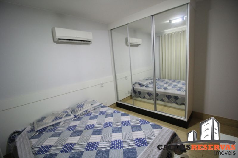 Foto /fotos/cr/imoveis/055-B0702/fotos/Fiori Prime - B0702 (12).JPG